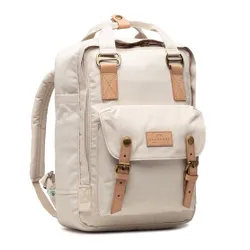 Rucsac Gogoasa Macaroon Reborn Seria D010re-0008-F Piatra 0008