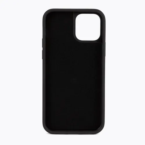 Uchwyt na telefon FIDLOCK Vacuum magnetic phone case iPhone 12 / 12 Pro