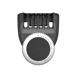Golarka Webber SXG500 Trymer