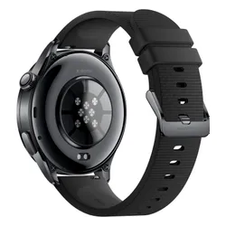 Smartwatch XIAOMI Watch 5 Czarny
