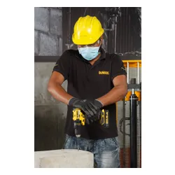 DeWalt Dcd777d2t 18V 2 x 2 Ah baterie reîncărcabilă