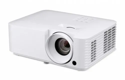 Projektor Acer PL2520pi DLP Full HD