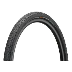 SCHWALBE G-One Ultrabite Evolution Lastikleri