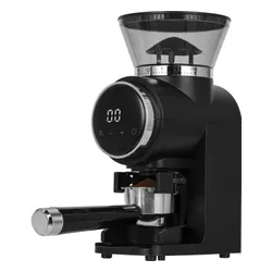 Młynek do kawy MPM MMK-10