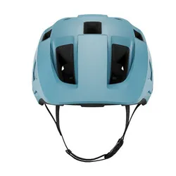 Kask rowerowy LAZER Lupo KinetiCore
