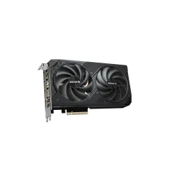 Karta graficzna Gigabyte GeForce RTX 5060 Ti WINDFORCE OC 8GB GDDR7 128bit DLSS 4