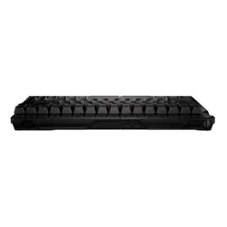 Klawiatura ASUS ROG Falcata RGB