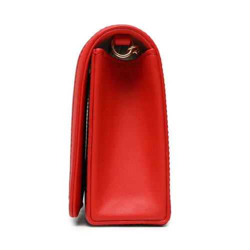 Dragoste MOSCHINO Jc4080pp1gla1500 geanta Rosso