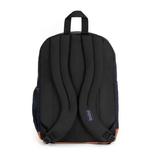 Рюкзак для ноутбука 15 " Cool Student JanSport-navy