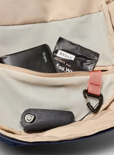Рюкзак Bellroy Via - шифер