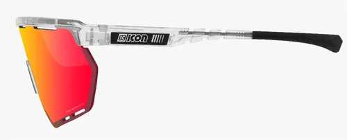 Okulary rowerowe SCICON Aerowing