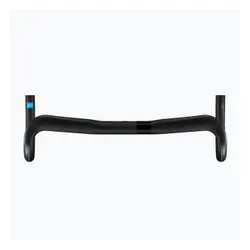 Kierownica PRO PLT Ergo 420 mm black
