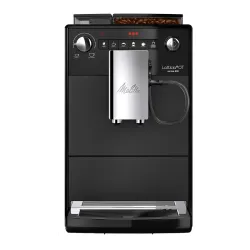 Ekspres ciśnieniowy Melitta Latticia OT F30/0-103