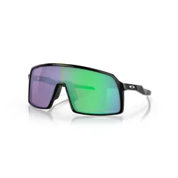 Okulary rowerowe OAKLEY Sutro PRIZM Jade