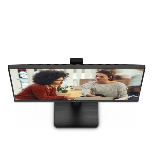 Monitor AOC 24E3QAF 24" Full HD IPS 75Hz 4ms