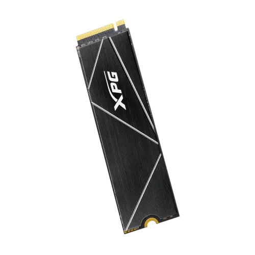 Dysk Adata XPG Gammix S70 Blade 512GB PCIe Gen4x4