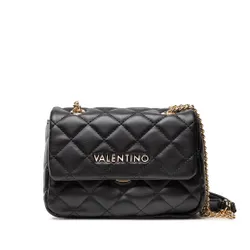 Valentino Oscarina Vbs3kk05 Nero 001 portofel