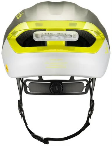 Kask rowerowy FIZIK Vento Kudo Aero
