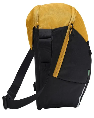 Сумка VAUDE Cycle L Messenger