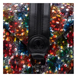 Rieker H1055-94 Multi Rucsac