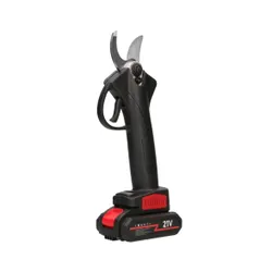 Sekator akumulatorowy EXTRALINK EX.23834