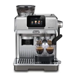 Ekspres DELONGHI La Specialista Touch EC9455.M (Cold Brew)