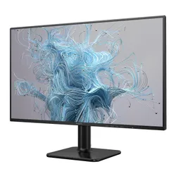 Philips 24E2N1110/00 - 120Hz | Full HD | 23,8'' | VA | 1ms