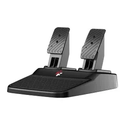 Kierownica FLASHFIRE Sepang Mini F118