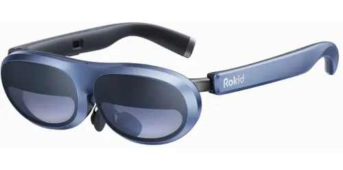 Okulary ROKID Max
