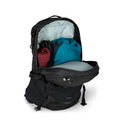 Рюкзак Osprey Tropos 32-black