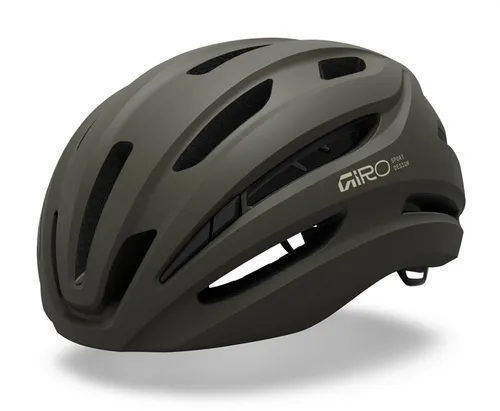 Kask rowerowy GIRO Isode II