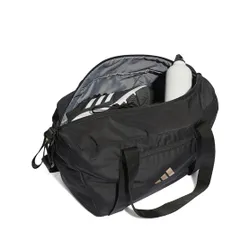 Adidas Ij7478 Geantă Sport Negru / Coppmt / Negru