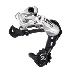 Przerzutka tylna SRAM X5