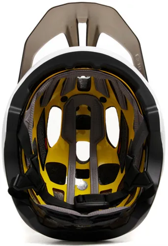 Kask rowerowy DAINESE Linea 03 MIPS