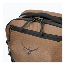 Plecak miejski Osprey Archeon 30 l latte brown