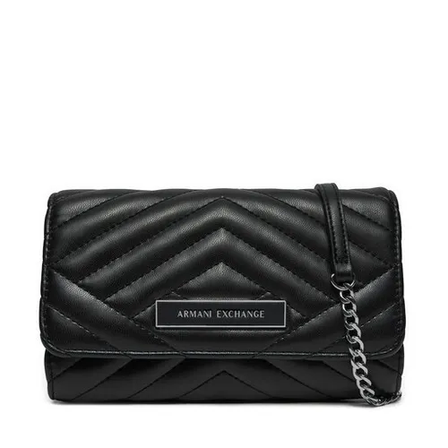 Torebka Armani Exchange 948481 4R742 00020