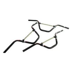 Kierownica BMX RENTHAL Moto 24