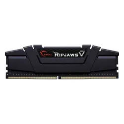 Pamięć G.Skill Ripjaws V, DDR4, 16 GB, 4400MHz, CL18 (2_366106)