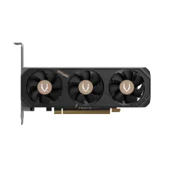 Karta graficzna Zotac GeForce RTX 5060 Low Profile 8GB GDDR7 128bit DLSS 4