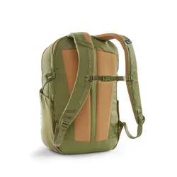 Городской рюкзак Patagonia Refugio Day Pack 26 l-buckhorn green