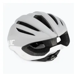 Kask rowerowy HJC Atara mt gl light grey