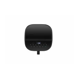 Air fryer Midea MAD45000ADK 1500W 4,5l