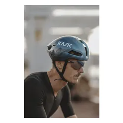 Kask rowerowy KASK Nirvana