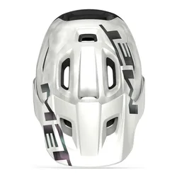 Kask rowerowy MET Roam MIPS