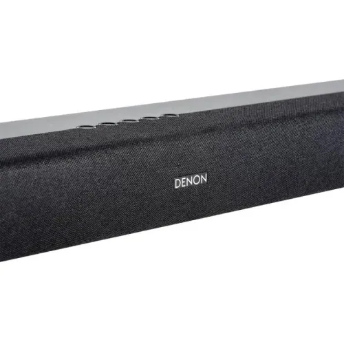 Soundbar Denon DHT-S218 2.1 Bluetooth Dolby Atmos