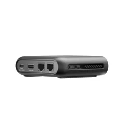 Tp-link TL-WR1502X