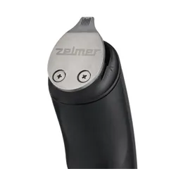 Trymer ZELMER ZGK6310