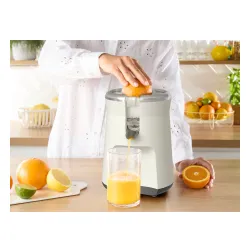 Wyciskarka do cytrusów Tefal ZP610AE0 100W