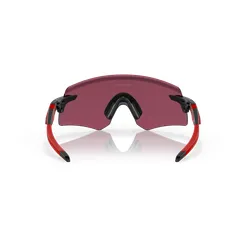 Очки для шоссейного велоспорта OAKLEY Encoder PRIZM