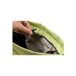 Plecak miejski Bellroy Lite Totepack - kiwi